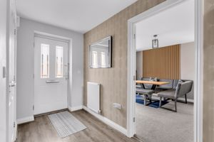 Photo 2- click for photo gallery